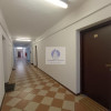 Lokal Warszawa Włochy ul. Grójecka