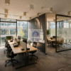 Lokal Warszawa Włochy ul. Popularna