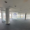 Lokal Warszawa Włochy ul. Popularna