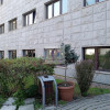 Lokal Warszawa Wola ul. rondo Ignacego Daszyńskiego