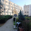 Lokal Warszawa Wola ul. rondo Ignacego Daszyńskiego