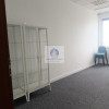 Lokal Warszawa Mokotów ul. Wynalazek