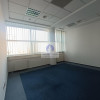 Lokal Warszawa Praga-Południe ul. Czapelska