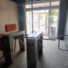 Lokal Warszawa Mokotów ul. Gagarina