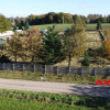 Działka Kłanino ul. Polna