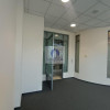 Lokal Warszawa Mokotów ul. Domaniewska