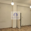 Lokal Warszawa Mokotów ul. Rakowiecka