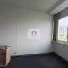 Lokal Warszawa Praga-Południe ul. Grenadierów