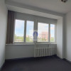 Lokal Warszawa Praga-Południe ul. Grenadierów