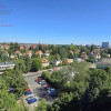 Mieszkanie Wrocław Psie Pole, Karłowice ul. al. Jana Kasprowicza