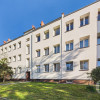 Mieszkanie Wrocław Wrocław-Krzyki, Borek