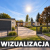 Dom Łuków ul. Ławecka