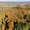 Działka Glinik Średni