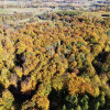 Działka Glinik Średni