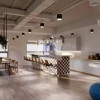 Lokal Warszawa Mokotów ul. Marynarska