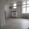 Lokal Warszawa Praga-Północ, Pelcowizna ul. Modlińska