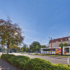 Mieszkanie Wrocław Wrocław-Krzyki, Borek