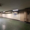 Lokal Warszawa Mokotów ul. Marynarska