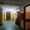 Lokal Warszawa Mokotów ul. Marynarska