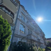 Mieszkanie Świdnica