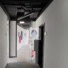 Lokal Warszawa Ochota ul. Opaczewska