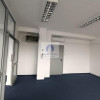 Lokal Warszawa Praga-Południe ul. Grenadierów