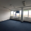 Lokal Warszawa Praga-Południe ul. Grenadierów