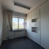 Lokal Warszawa Włochy ul. Grójecka