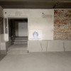 Lokal Warszawa Śródmieście ul. Marszałkowska