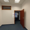 Lokal Warszawa Mokotów ul. Wynalazek