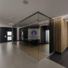 Lokal Warszawa Śródmieście ul. al. 3 Maja