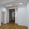 Lokal Warszawa Śródmieście ul. al. Jerozolimskie