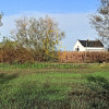 Mnichowice, działka budowlana 1273 m2