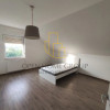 Mokronos Górny, dom bliźniak 160 m2 5 pokoi, garaż
