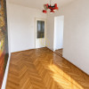 Top 3pok 45,24 m² | Centrum | BLISKO DWORCA PKP
