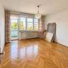 Top 3pok 45,24 m² | Centrum | BLISKO DWORCA PKP