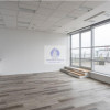 Lokal Warszawa Mokotów ul. Marynarska