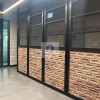 Lokal Warszawa Praga-Północ ul. Białostocka