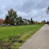 Teren inwestycyjny 4,19 ha koło Radzymina