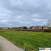 Teren inwestycyjny 4,19 ha koło Radzymina