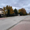 Teren inwestycyjny 4,19 ha koło Radzymina