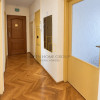 Top 3pok 45,24 m² | Centrum | BLISKO DWORCA PKP