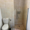 Dom 90 m² blisko Zalewu Zegrzyńskiego i Rzeki