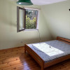 Dom 90 m² blisko Zalewu Zegrzyńskiego i Rzeki