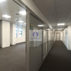 Lokal Warszawa Ursynów ul. Zatorze
