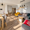 Płock, Boryszewska | 68 m² | 3 pokoje | balkon