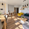 Płock, Boryszewska | 68 m² | 3 pokoje | balkon