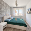 Płock, Boryszewska | 68 m² | 3 pokoje | balkon