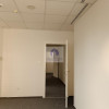 Lokal Warszawa Śródmieście ul. al. 3 Maja
