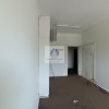 Lokal Warszawa Włochy ul. Grójecka